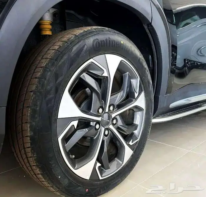 عرض خاص 65000ماكسوس D60 اكسكتف لكجري فل كامل 2023 عرض مميز 4