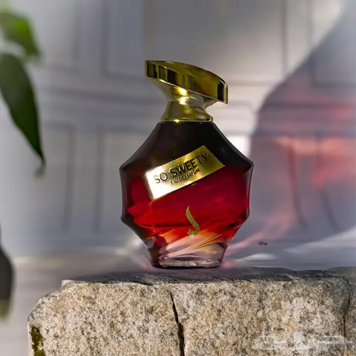 مصورة لوما 4