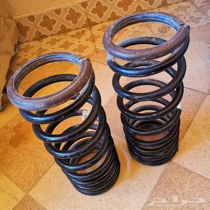 يايات استرالية خلفية نيسان باترول 1