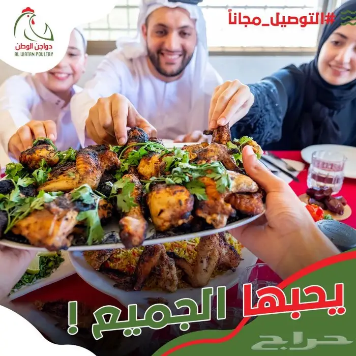 تصوير فوتو وفيديو ودرون وتصاميم 54