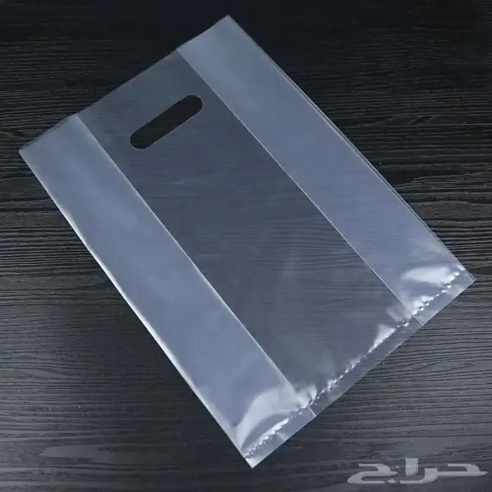 مطبعة طباعة ستيكر ستكر أختام كروت منيوهات أكواب رول أب ستان 2