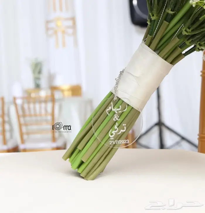 مصورة لوما 14