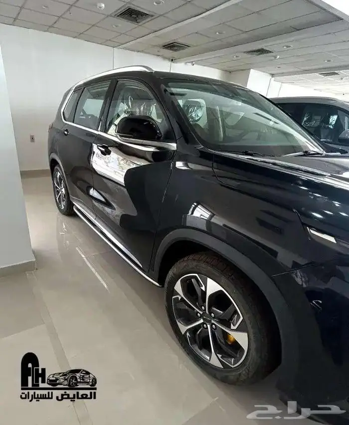 عرض خاص 65000ماكسوس D60 اكسكتف لكجري فل كامل 2023 عرض مميز 1