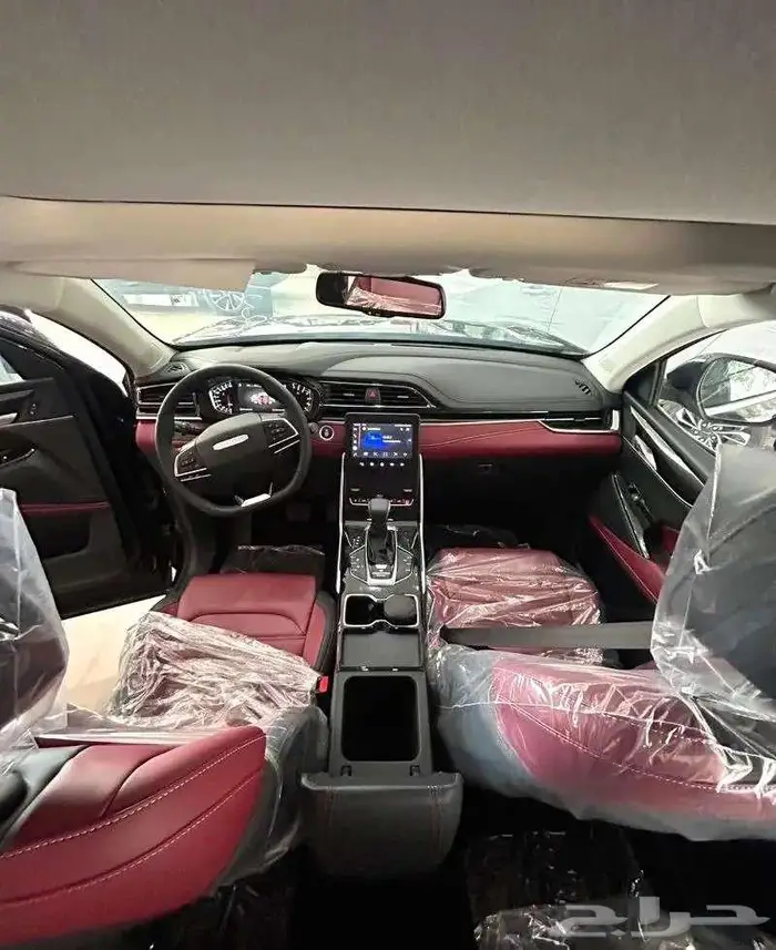 عرض خاص 65000ماكسوس D60 اكسكتف لكجري فل كامل 2023 عرض مميز 5