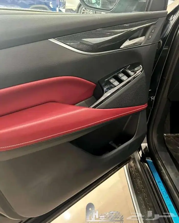 عرض خاص 65000ماكسوس D60 اكسكتف لكجري فل كامل 2023 عرض مميز 9