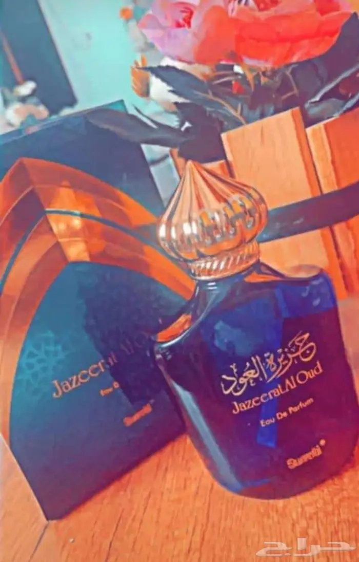 بارفان عطر عطور نسائي حريمي ورجالي فاااخرة راقية 4