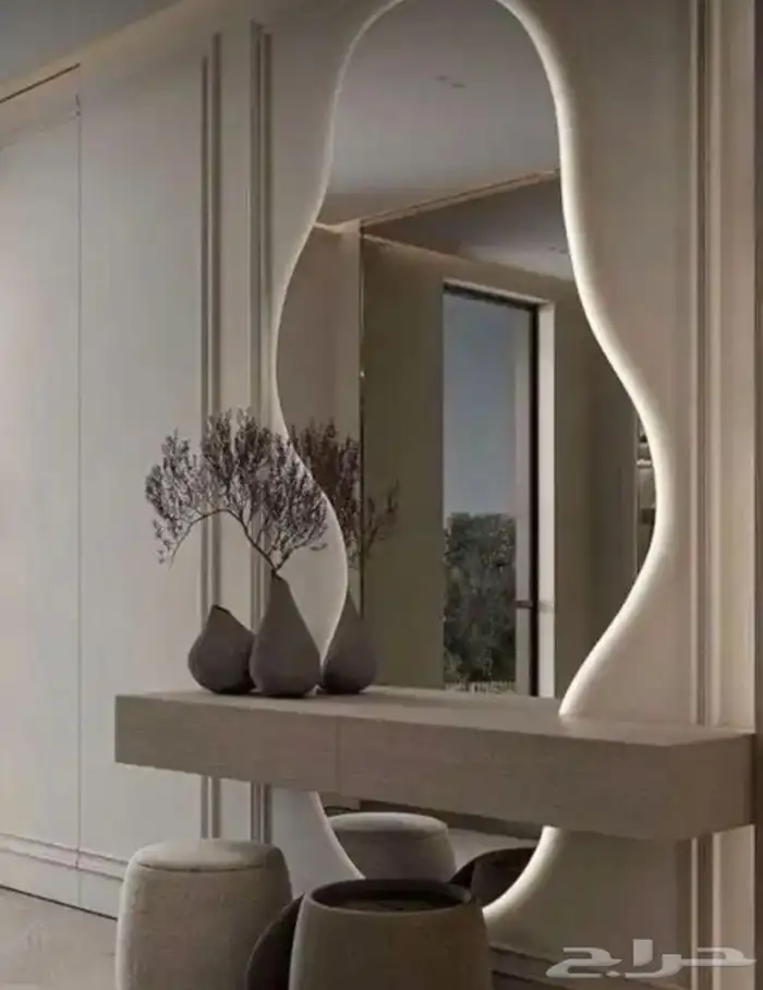 تفصيل محمود سعيد خزائن إياد 53