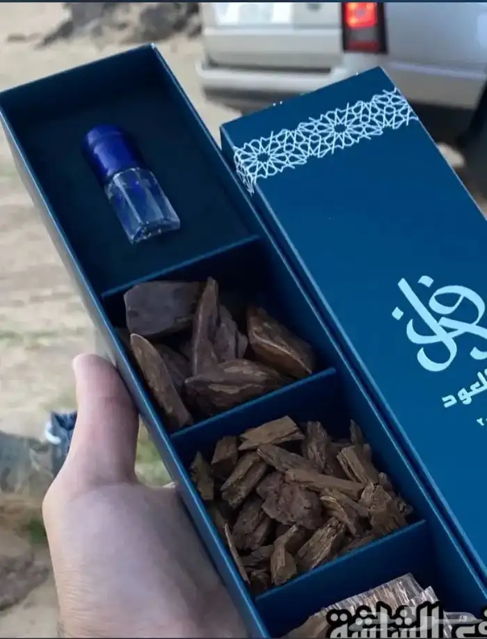 طباعة بوكسات - أكياس - ليبل -استكرات - ورق تغليف 18