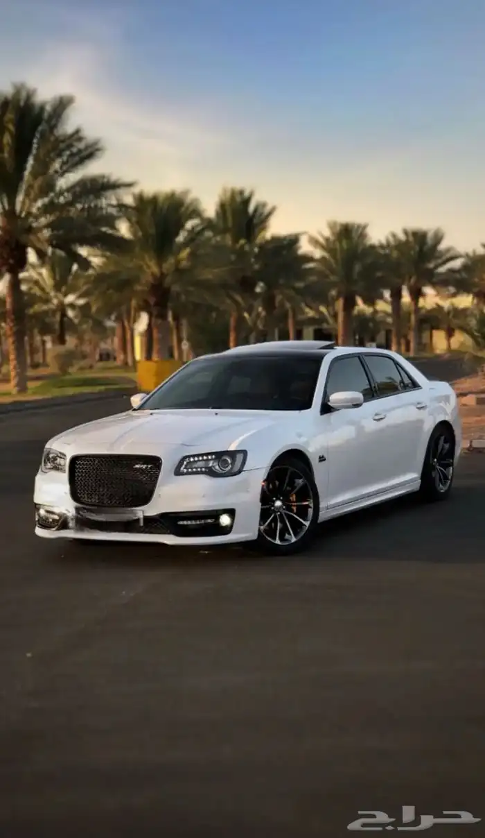 صيانه سيارات متنقله 7