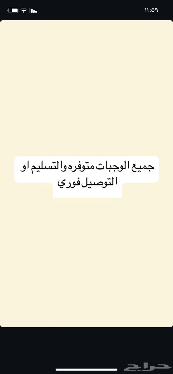 أكل قطط منزلي 2