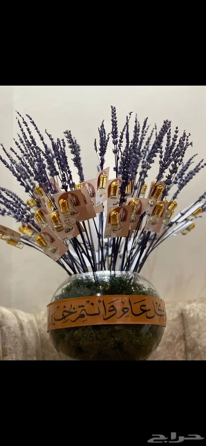 توزيعات حسب الطلب 11