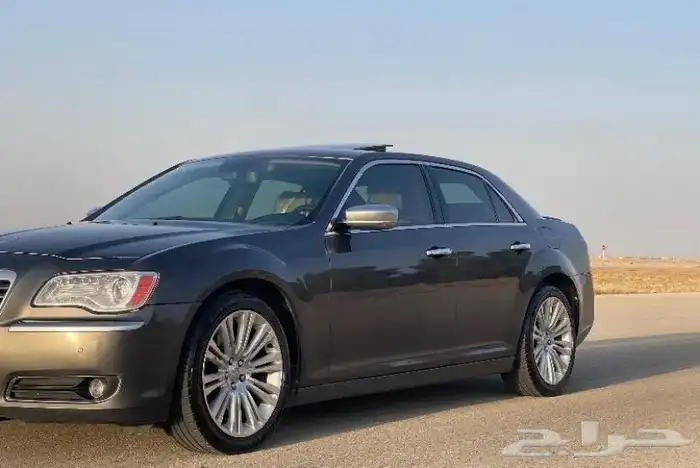 صيانه سيارات متنقله 5