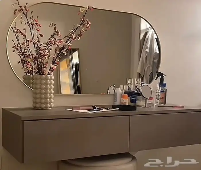 ديار الازدهار لغرف النوم 30