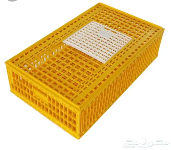 تجهيز مستودعات 0