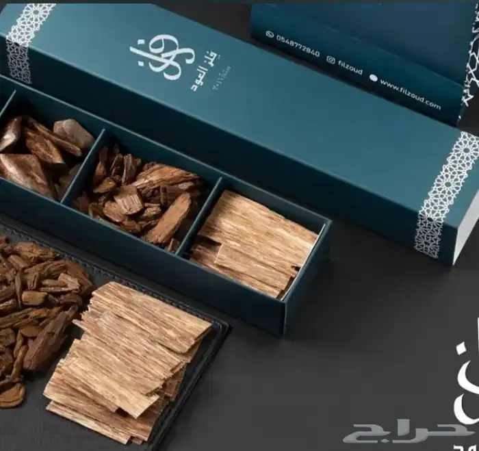 طباعة بوكسات - أكياس - ليبل -استكرات - ورق تغليف 5