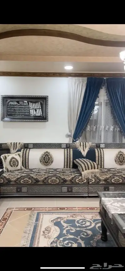 طقم كنب للبيع 0
