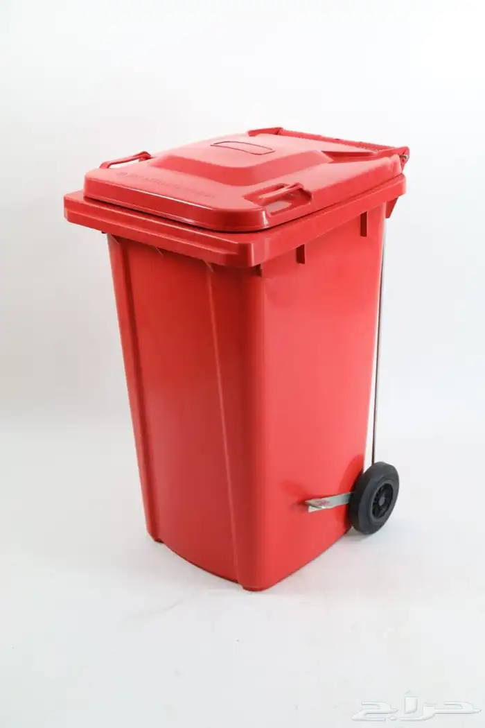 تجهيز مستودعات 4