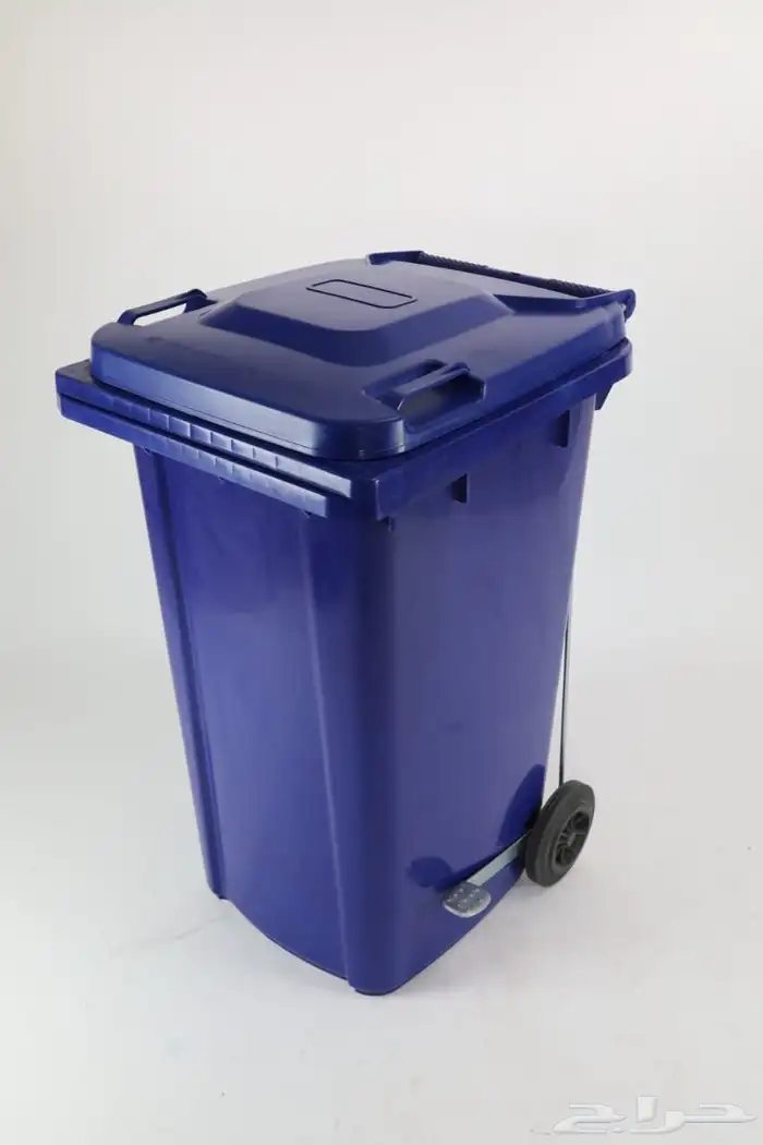 تجهيز مستودعات 2