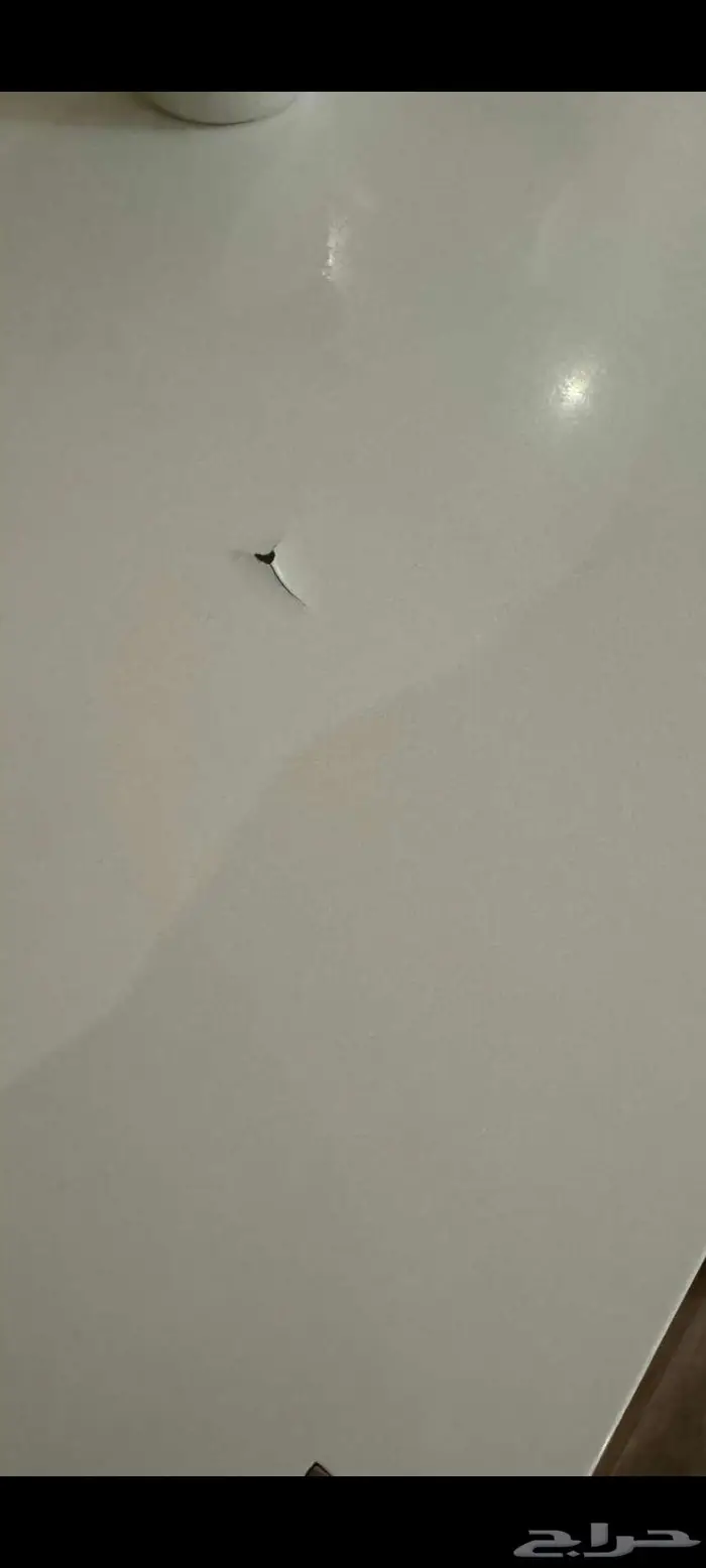 طاوله طعام وشفونيره 3