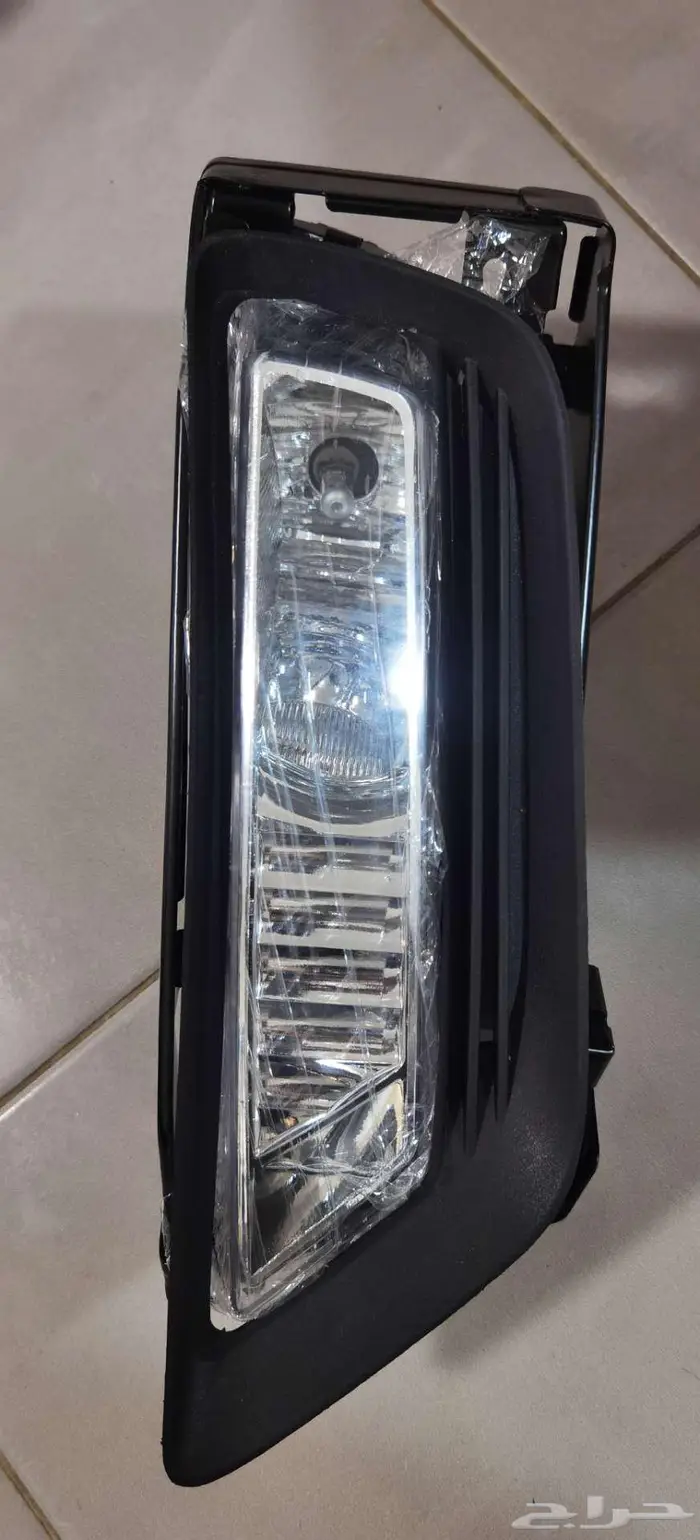 كشافات اكورد 2013-2014 5