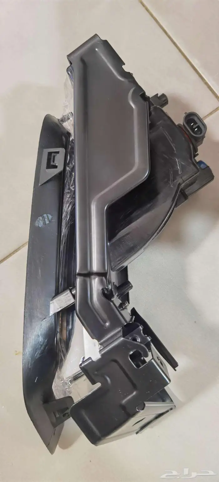 كشافات اكورد 2013-2014 8