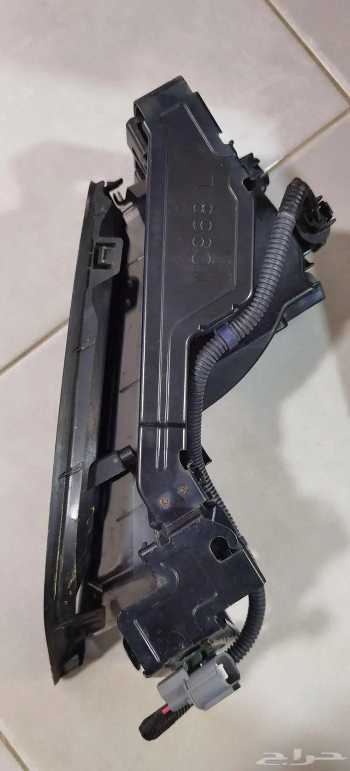 كشافات اكورد 2013-2014 4