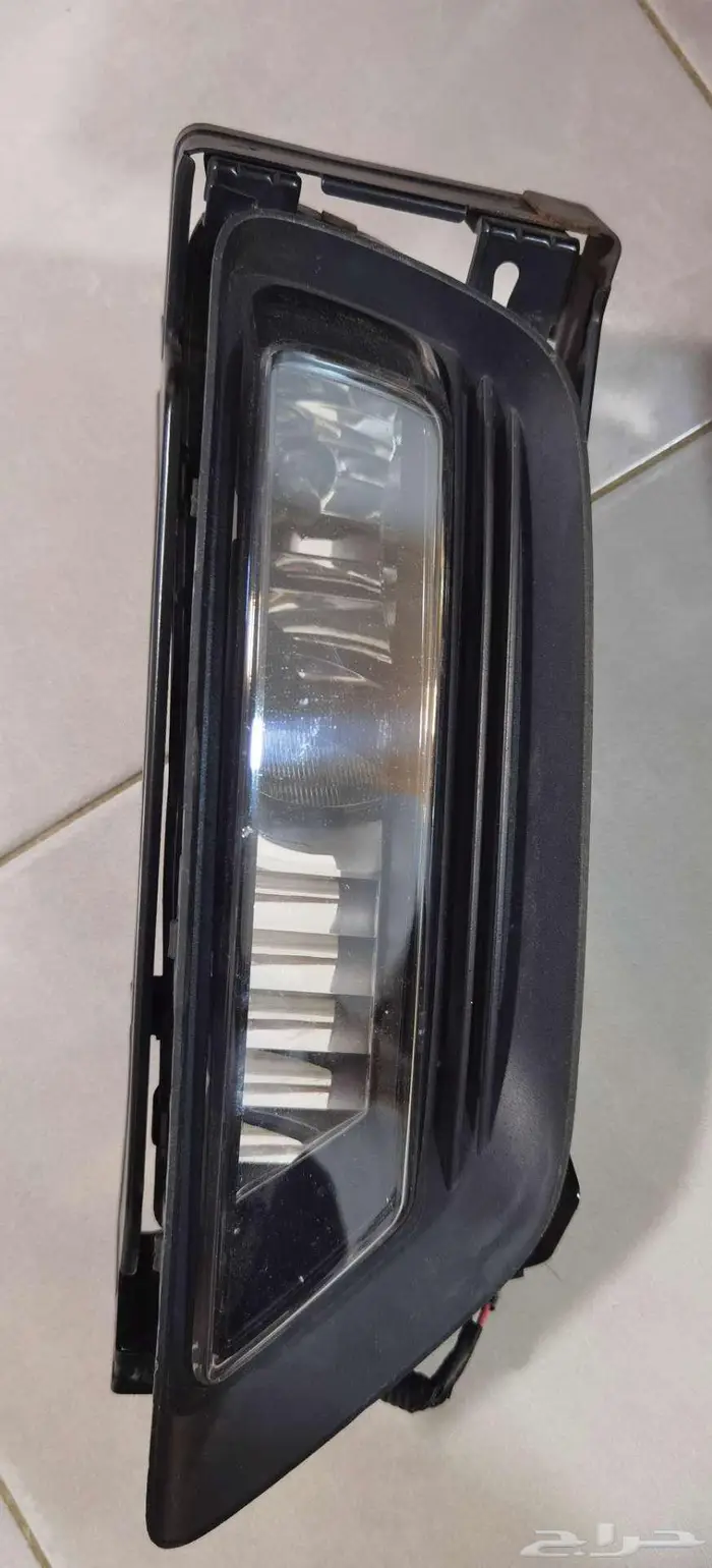 كشافات اكورد 2013-2014 1