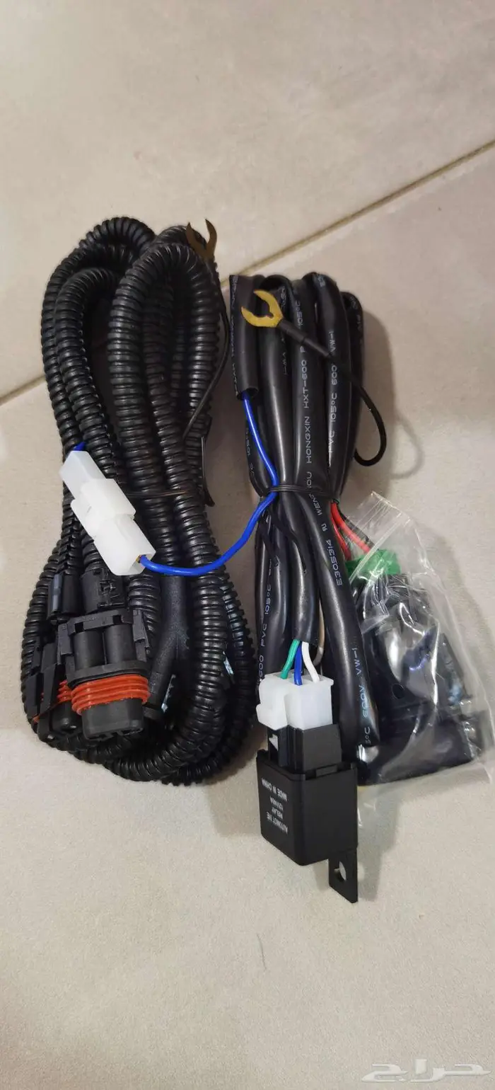 كشافات اكورد 2013-2014 0