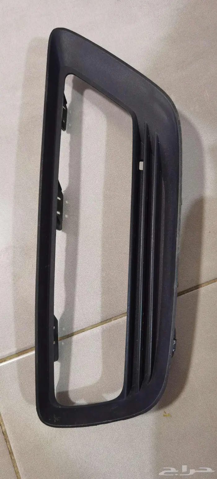 كشافات اكورد 2013-2014 6