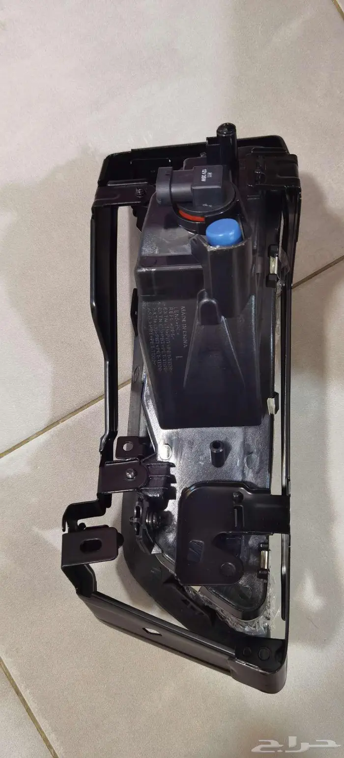 كشافات اكورد 2013-2014 3