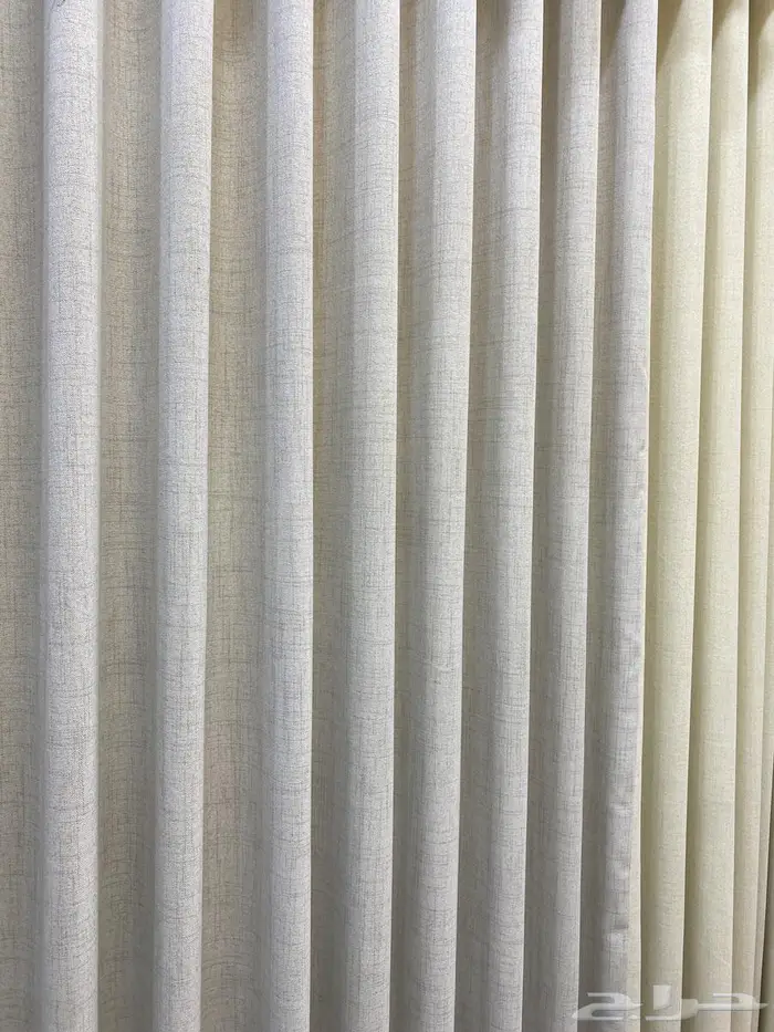 تفصيل ستائر ويفي الهبة الجديدة 2