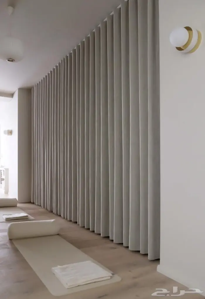 تفصيل ستائر ويفي الهبة الجديدة 3