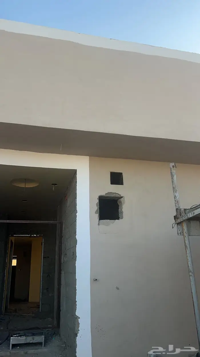 مقاولات عظم على المفتاح ترميم مكه جده 5