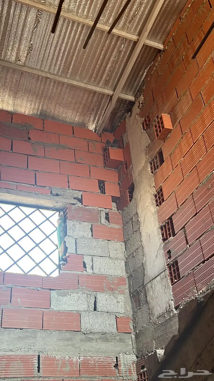 مقاولات عظم على المفتاح ترميم مكه جده 7