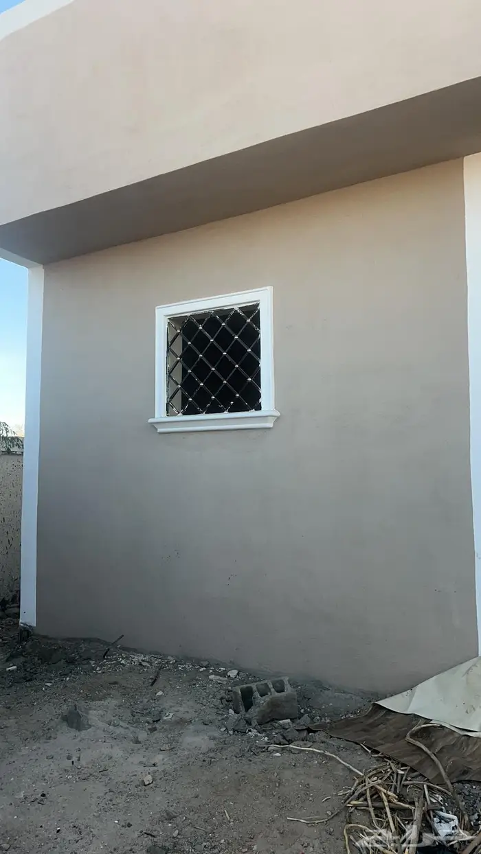 مقاولات عظم على المفتاح ترميم مكه جده 6