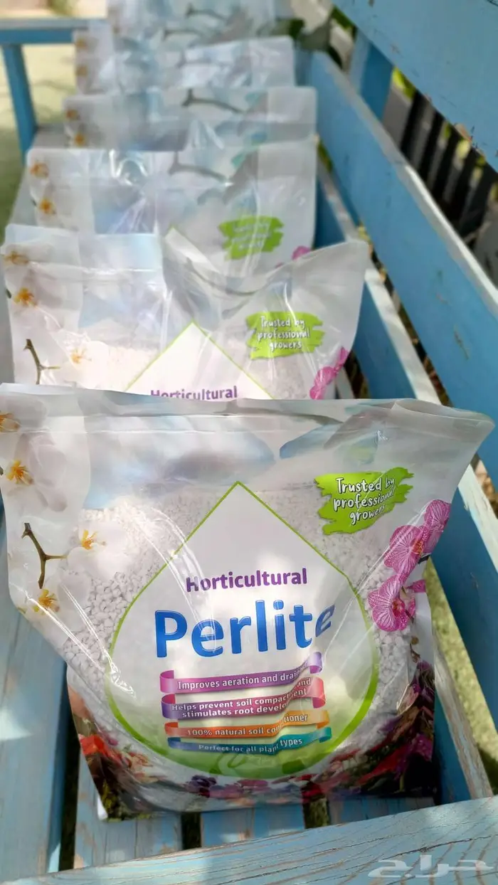 برلايت 10   100 لتر جديد من متجر farm and house بسلة 0