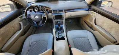 كابرس كامل قطع 2007-2016 0