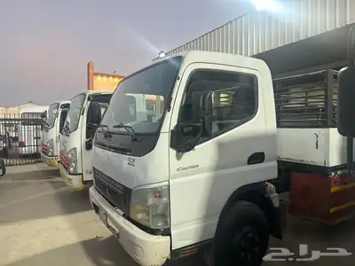 معرض سلطان لسيارات متخصصين في مجال النقل وسيارات الديزل 11