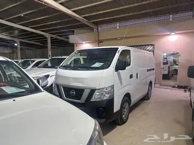 معرض سلطان لسيارات متخصصين في مجال النقل وسيارات الديزل 23