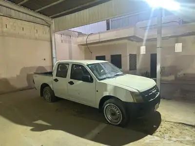 معرض سلطان لسيارات متخصصين في مجال النقل وسيارات الديزل 19
