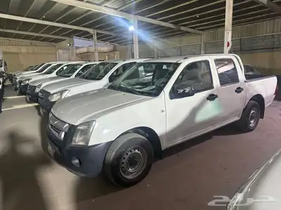 معرض سلطان لسيارات متخصصين في مجال النقل وسيارات الديزل 21