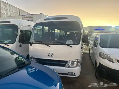 معرض سلطان لسيارات متخصصين في مجال النقل وسيارات الديزل 26