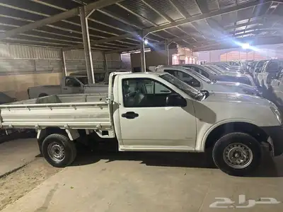 معرض سلطان لسيارات متخصصين في مجال النقل وسيارات الديزل 18
