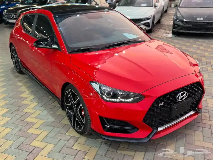 فولستر N 2022 3
