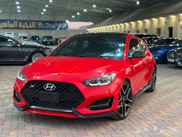 فولستر N 2022 1