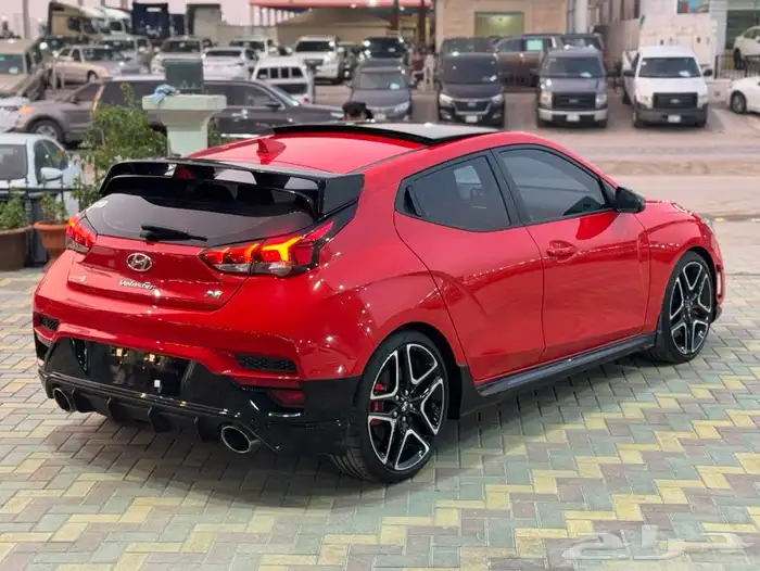 فولستر N 2022 7