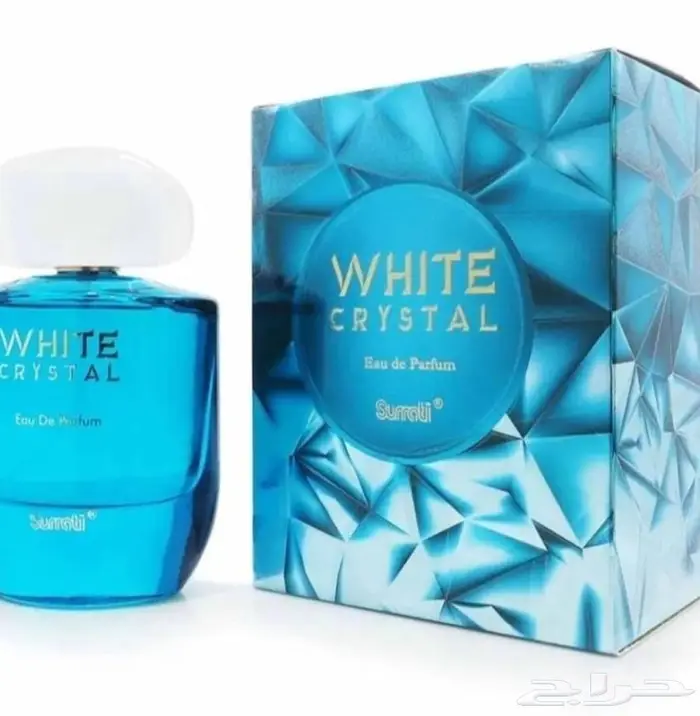 بارفان عطر عطور نسائي حريمي ورجالي فاااخرة راقية 2