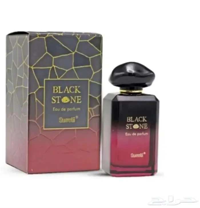 بارفان عطر عطور نسائي حريمي ورجالي فاااخرة راقية 1