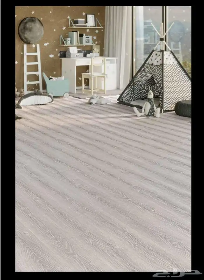باركيه باركيه باركيه ورق جدران 12