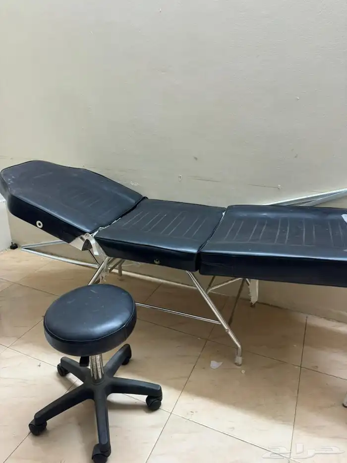 اغراض صالون نسائي كنب وكراسي 2